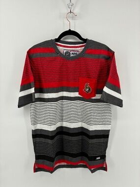 NHL Ottawa Senators T-Shirt